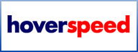 Hoverspeed
