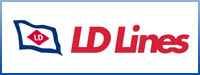 LD Lines