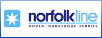 Norfolkline
