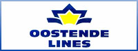 Oostende Lines
