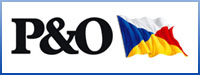 P&O Ferries