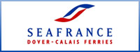 Seafrance