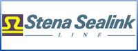 Stena Sealink