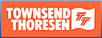 Townsend Thoresen