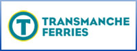 Transmanche Ferries