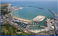Port of Dover
